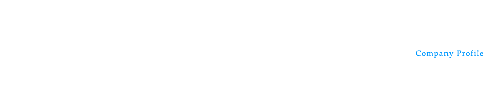 ЊTv