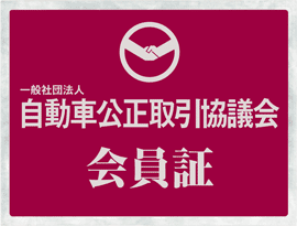 Ԍc 