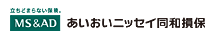 jbZCa