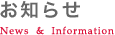 m点